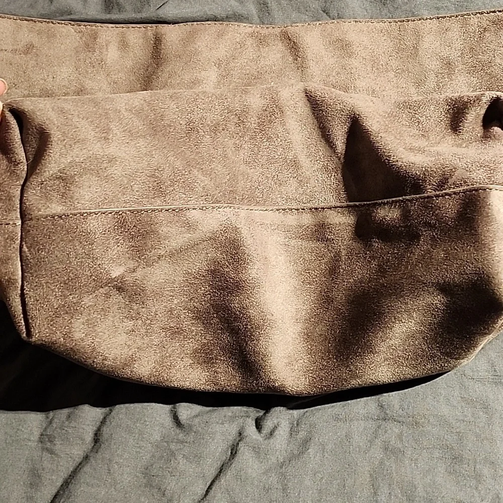 Old Navy bag NWOT